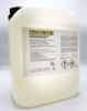 Image de Désinfectant mains Alcool Gel+ 85%