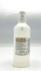 Image de Désinfectant mains Alcool Gel+ 85%